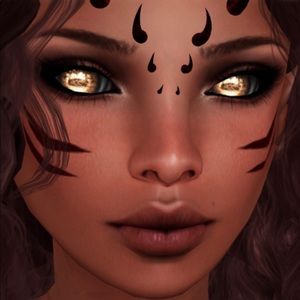 Meet your Posher, Monette